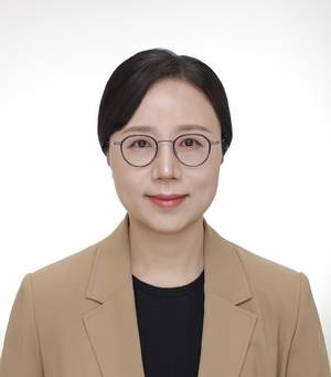 석차옥 서울대 화학부 교수