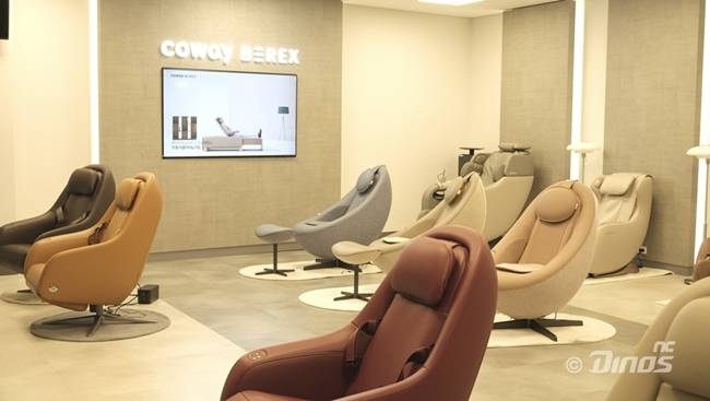 사진=NC 다이노스