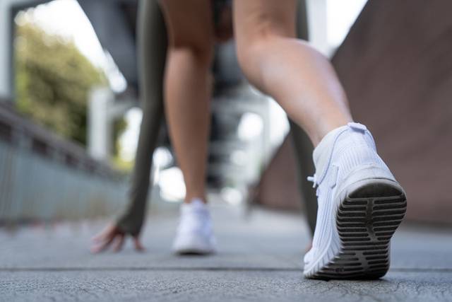 게티이미지뱅크