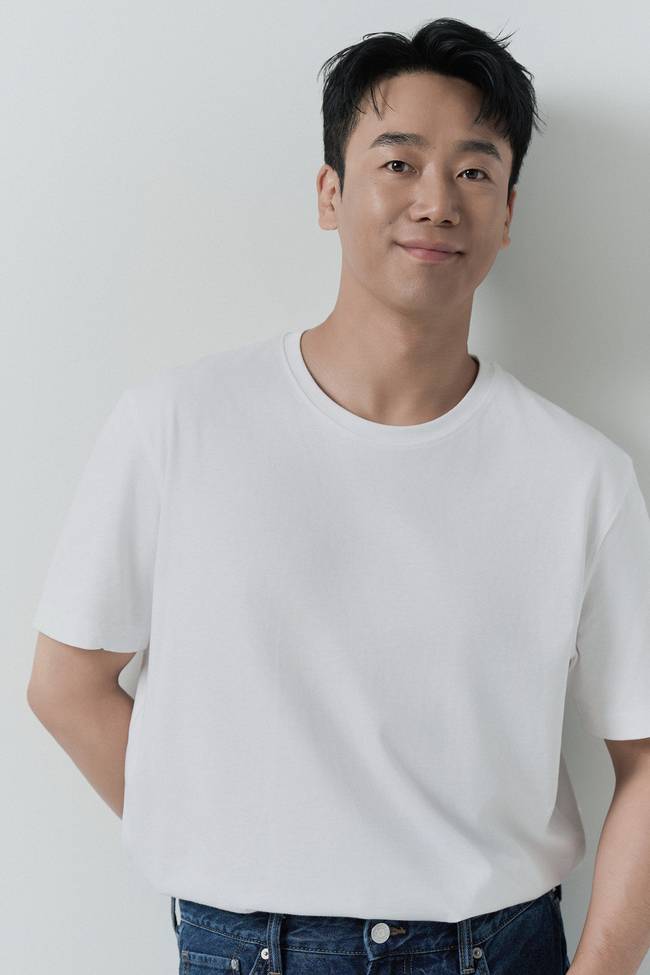 스토리나인웍스 제공