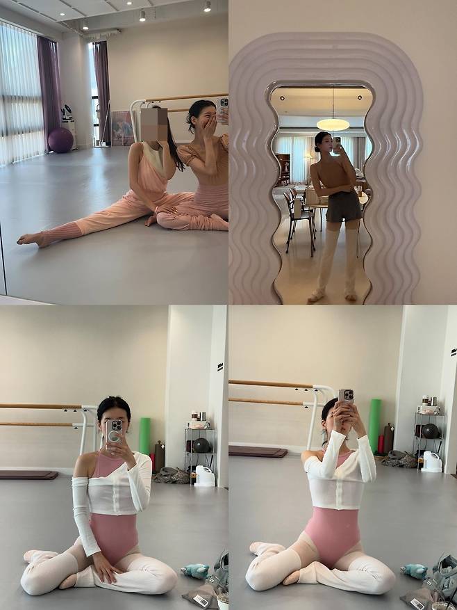 수지 소셜네트워크서비스 계정