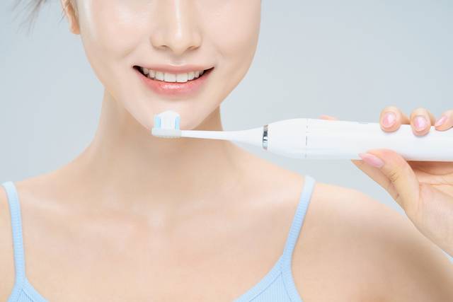 구강질환과 암 발생률이 연관이 있다는 연구결과가 나왔다. 사진은 기사의 특정 사실과 관련 없음. 게티이미지뱅크