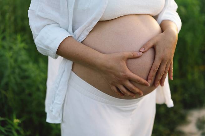 시험관 아기 시술이 늘며 1년에 새롭게 만들어지는 배아가 80만개를 육박하는 것으로 조사됐다. 그만큼 버려지는 배아도 50만개를 넘어섰다. 게티이미지뱅크