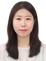 이지민 사회부 기자