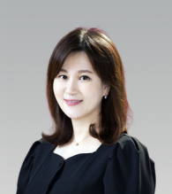 윤수경 문화체육부 기자(차장급)