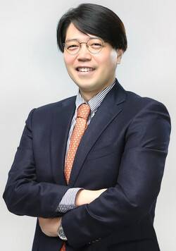 전호겸 서울벤처대학원대학교 구독경제전략연구센터장 ⓒ전 센터장 제공