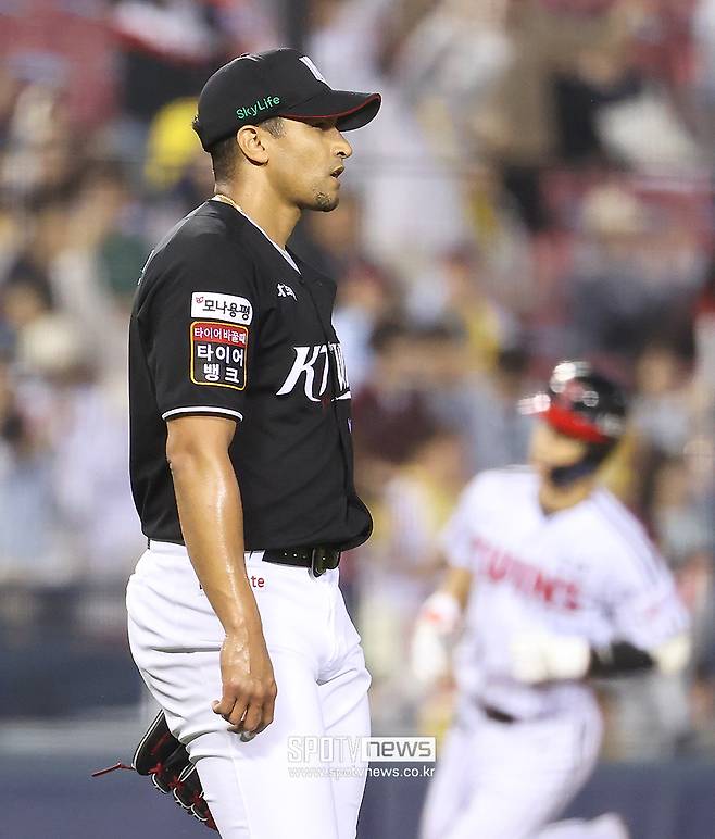 ▲ 쿠에바스 ⓒ곽혜미 기자