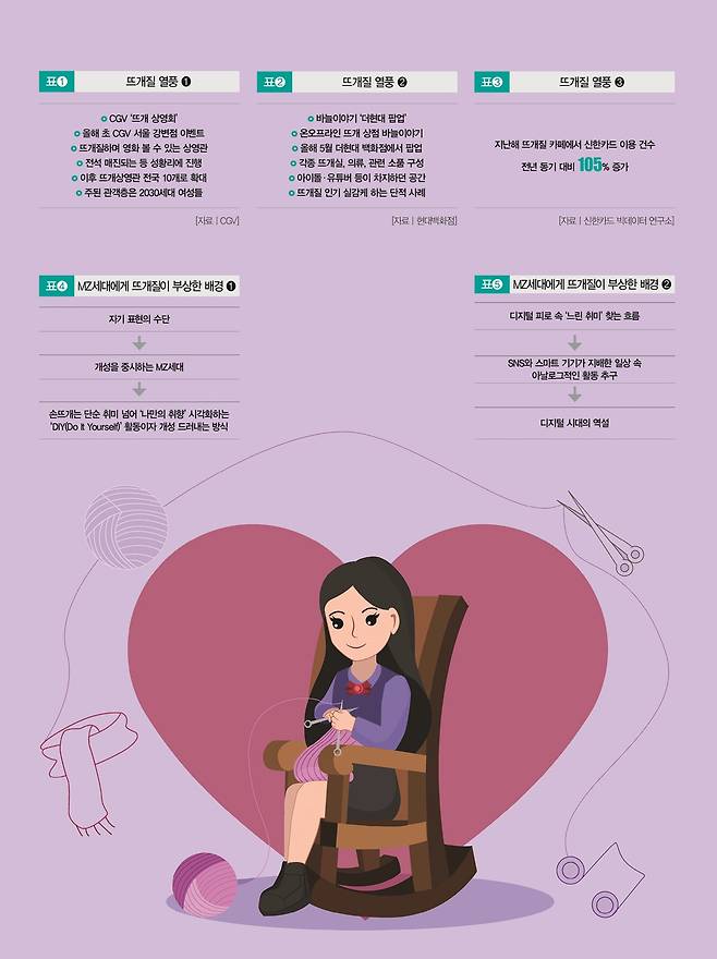 [일러스트 | 게티이미지뱅크]