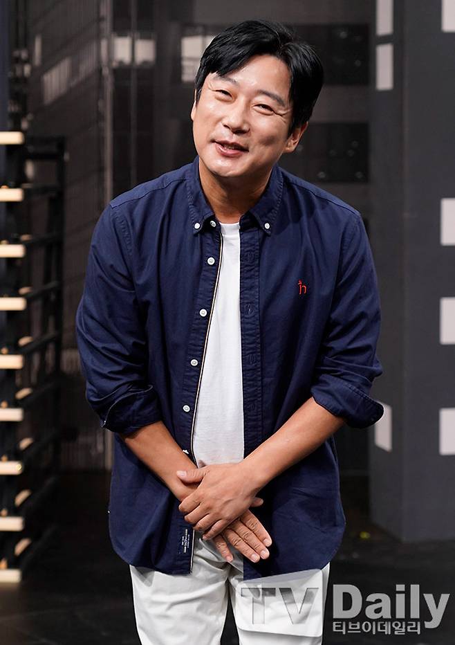 티브이데일리 포토