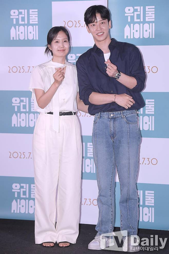 티브이데일리 포토