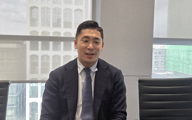 박현식 변호사  [촬영 김태균]