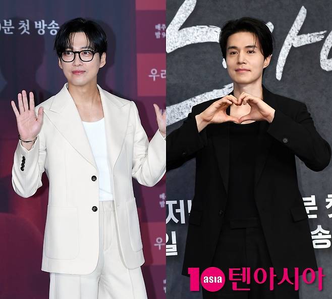 사진=텐아시아DB