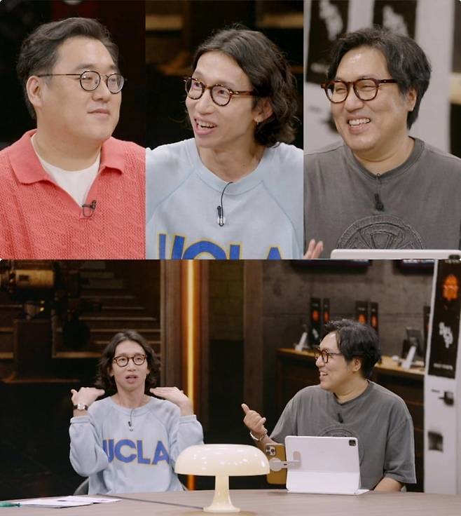 사진=KBS1