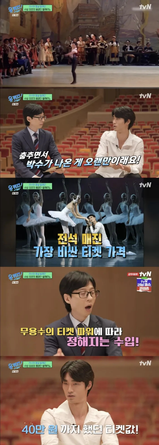 정책지식 2025.7.21. : 네이버 블로그