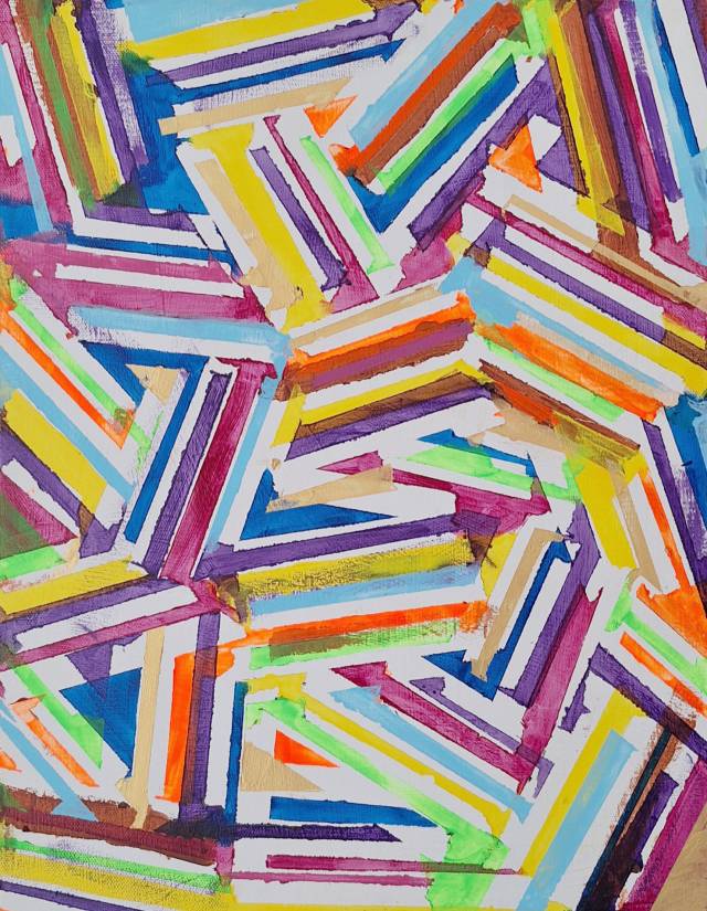 하타노 신지, 동묘선을 위해서.