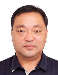 [기고] 김성헌 / 제주시 한림읍 부읍장&nbsp;