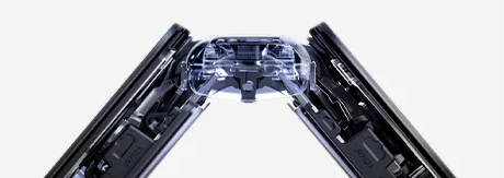 215g으로 가벼워진 갤럭시 Z 폴드7, S25 울트라보다도 가볍다 | moonit