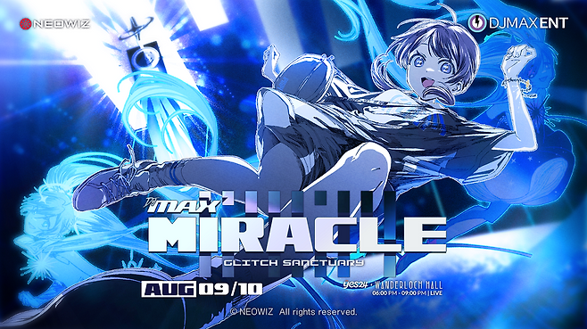 (제공=네오위즈).