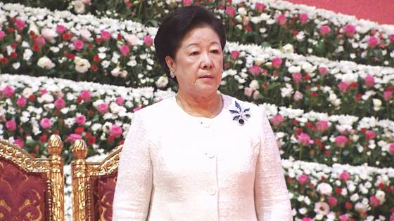 〈 사진 = JTBC 보도화면 캡처 〉