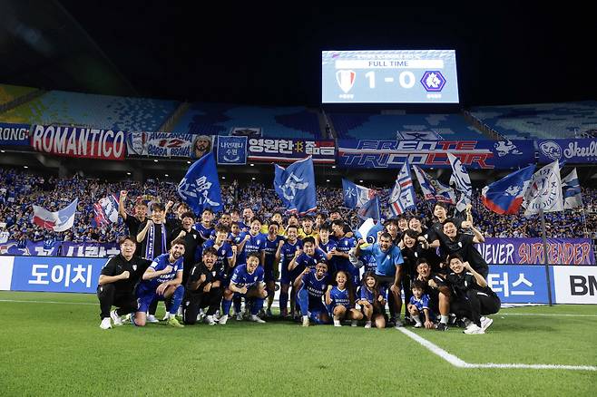 ◇사진제공=한국프로축구연맹