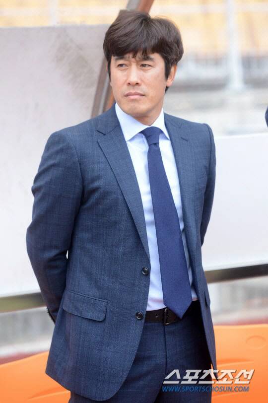 스포츠조선DB