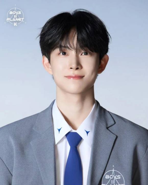 Mnet '보이즈 2 플래닛'의 참가자 김건우가 인성 논란에 휩싸인 가운데 제작진이 사실 관계 파악에 나섰다. /Mnet