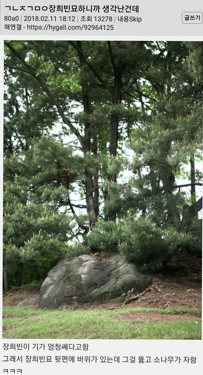 79f3da36e2f206a26d81f6e64e84756413