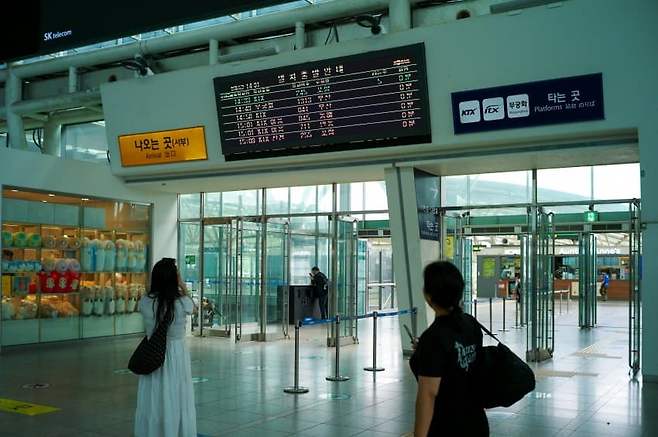 7f998505c3846af22399f7e1439c701e6514e304de128f4fb0f15798ea82ebb018e6e1ae11465380d32e8a70e385de52c69e0c5daa2e