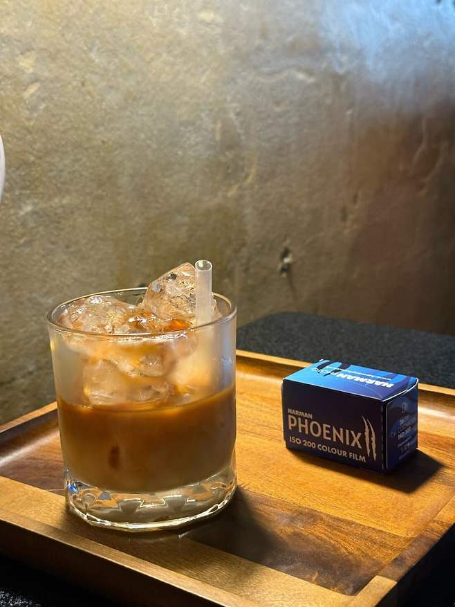 7b9c8271bc811cf623ebf3e4309c70657e6a243a4dd0f9851ddaf0cd86ef99170b830b668a95d2146f6c76fd984580c70c34e666bb