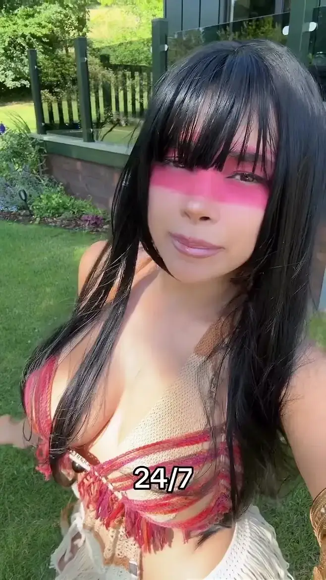 28a7d72fe39f60f438bcd0e31587776adb0df304075544d13a1dc92562870915f87c8edf132e