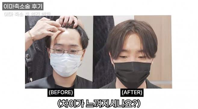 1ebec223e0dc2bae61abe9e74683716d93d52fa0bf0299fdfd55d4aab0f6759554f2d3b925b6795848d4e902fb3ac3c6df53