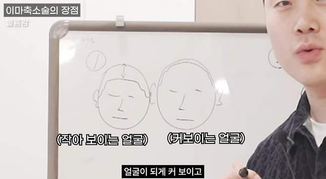 1ebec223e0dc2bae61abe9e74683716d93d52fa0bf029ef4fc51d4aab0f67595337023f735a53792f2a63eb904d63acec9