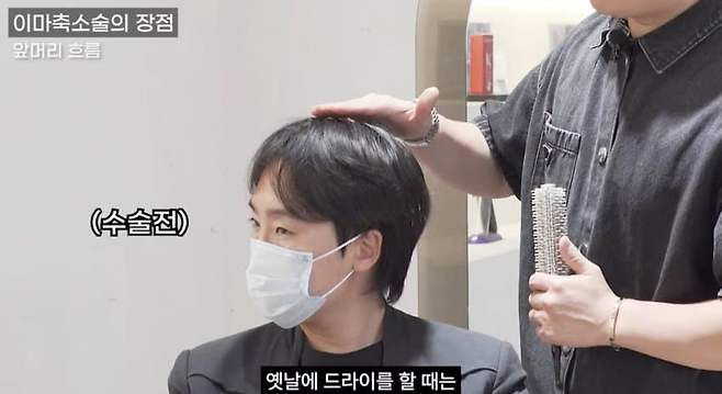 1ebec223e0dc2bae61abe9e74683716d93d52fa0bf029ef7f850d4aab0f675955019ddb57b4d4c33191e20898ea739df97f2