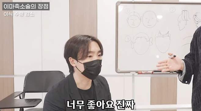 1ebec223e0dc2bae61abe9e74683716d93d52fa0bf029ef1fe52d4aab0f675959db56f9d7bc39807534ab2a03e8fa343c95c