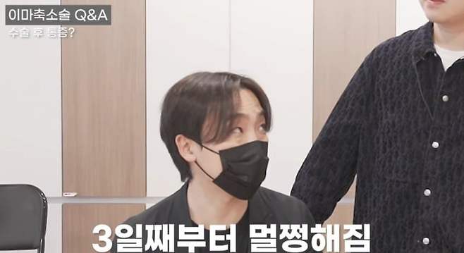 1ebec223e0dc2bae61abe9e74683716d93d52fa0bf029ef0ff5ad4aab0f67595001f7cff133926804bcd052bfbbd75a36c89