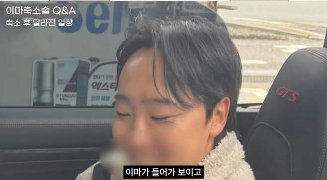 1ebec223e0dc2bae61abe9e74683716d93d52fa0bf029ef3fe50d4aab0f675956777f9d8d692a9648b101ad5eba7051ce8b2