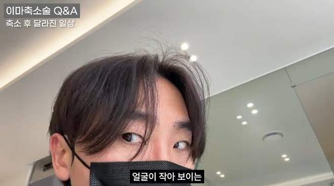 1ebec223e0dc2bae61abe9e74683716d93d52fa0bf029ef3fe54d4aab0f675956e1ffdd4a82143ddee85612937b65bf89691