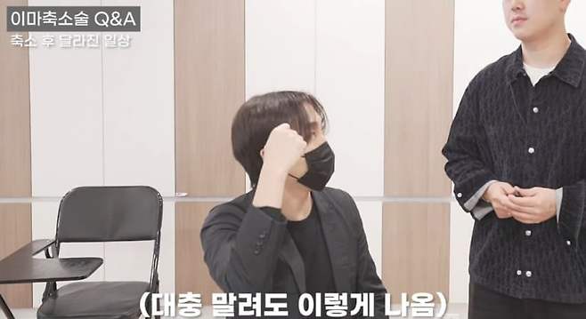 1ebec223e0dc2bae61abe9e74683716d93d52fa0bf029ef3f957d4aab0f67595cb9496fdfb0626cad6439766dd5ff0c0db59