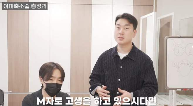 1ebec223e0dc2bae61abe9e74683716d93d52fa0bf029ef2f954d4aab0f6759529e8cd8494e5ee70bad987d5463deaf3678b