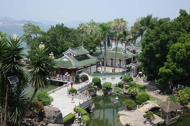 74e58400b3851cf6239ef290309c701e2dc52c3e5702fa529804b2a8acc051e0473c5f43ffb0ee70f7c483f39b69915e9e002c85ed13