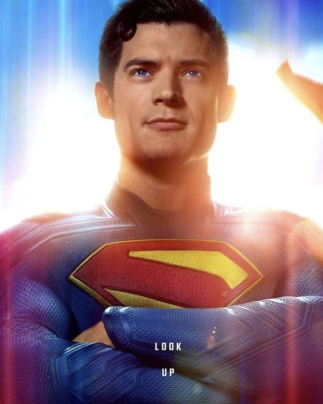 24b0d72fda836df351acc6a71bd02a70b10a79b7fe7f71a624b9d22df35bc2ab0b395fffedd7022a8657f705b4788591cbfaa40556d42559ddc35e0f99ca739bf439839ec8ce17b925507e884d0787f6