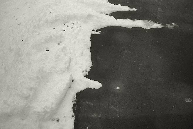 안목출판사 제공