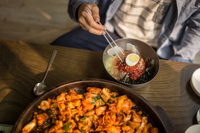 <사진: 아이클릭아트>