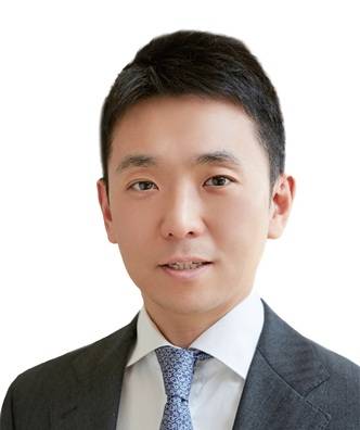 박지호 베인앤드컴퍼니 파트너