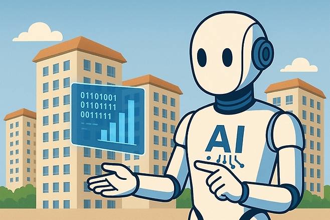 사진=챗GPT 생성