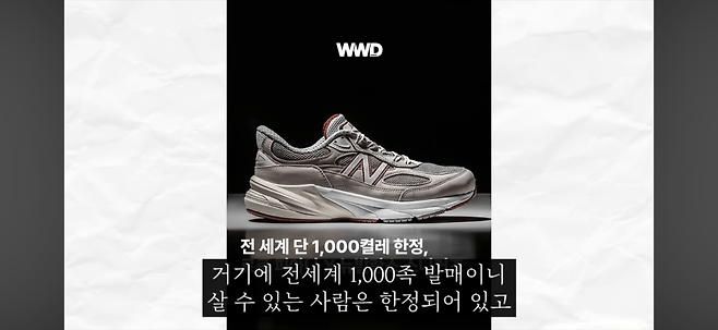 크림 또 터졌다 니ㅣㅣㅣㅣㅣㅣㅣ미