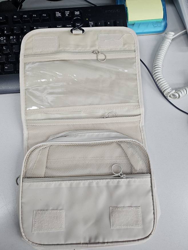 1000017684.jpg 복날이라고 구내식당에서 뽑기함 ㅋㅋㅋ