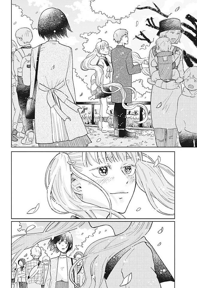 Internet_20250718_212438_37.jpeg 두번째 운명 Manhwa