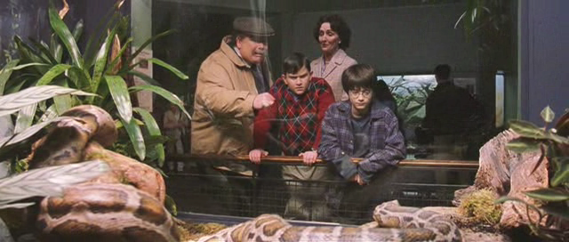 image.png 해리포터 드라마