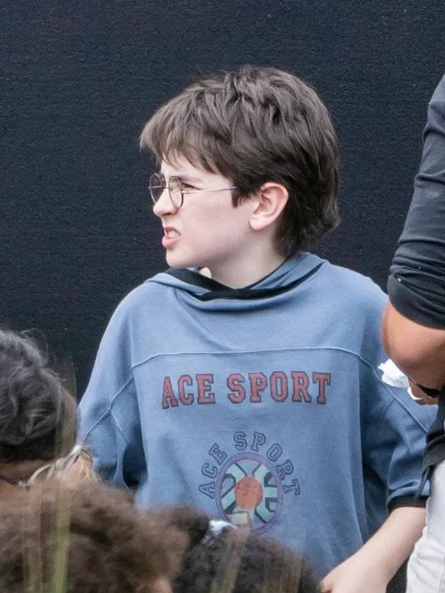 해리포터3.jpg 해리포터 드라마